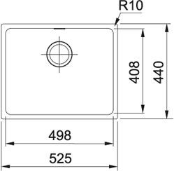 Diagrama de imagenes