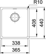 Diagrama de imagenes