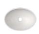Fregadero Franke lavabo 347x267mm Pure White