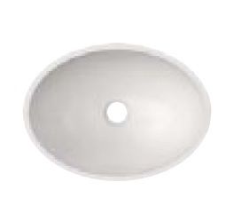 Fregadero Franke lavabo 347x267mm Pure White