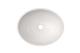 Fregadero Franke lavabo 418 x 332 mm Pure White