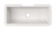 FREGADERO FRANKE LAVABO 500X200X120MM PURE WHITE