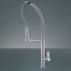 GRIFO FRANKE MASTER CHEF SEMI-PRO