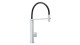 GRIFO FRANKE CENTINOX SEMI-PRO CR
