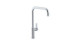 GRIFO FRANKE ELEGANCE CROMADO