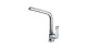 GRIFO FRANKE ZODIACO SPRAY CROMADO