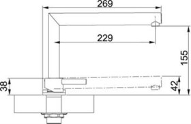 Diagrama de imagenes