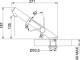Diagrama de imagenes