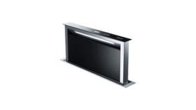 CAMPANA FRANKE DOWN DRAFT FDW 908 IB XS