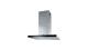 CAMPANA FRANKE CRYSTAL TOUCH FCR 925 I TC BK XS