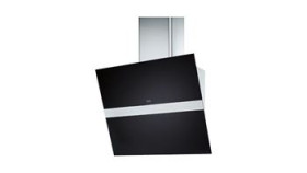 Vhbw Filtro De Carbón Activado Compatible Con Franke Swing