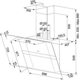 Diagrama de imagenes