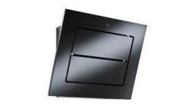 CAMPANA FRANKE LARGE SCREEN NEGRA FLS 905 BK