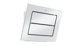 CAMPANA FRANKE LARGE SCREEN BLANCA FLS 905 WH