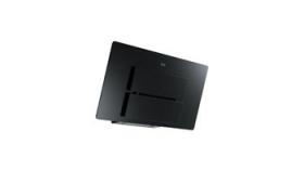 CAMPANA FRANKE MARIS NEGRA FMA 905 BK