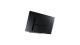 CAMPANA FRANKE MARIS NEGRA FMA 905 BK