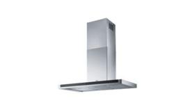 CAMPANA FRANKE NEPTUNE FNE 905 XS