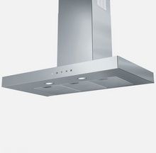 CAMPANA FRANKE FLAT 70 FDF 7354 XS