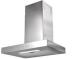 CAMPANA FRANKE ITALIA 70 FDF 7357 XS