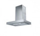 *DISCONTINUADO* CAMPANA FRANKE ITALIA 90 FDF 9357 XS