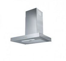 *DISCONTINUADO* CAMPANA FRANKE ITALIA 90 FDF 9357 XS
