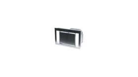 CAMPANA FRANKE GALAXY 520 BLANCO FGA 520 CE WH V2
