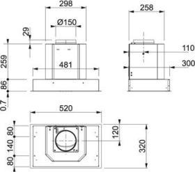 Diagrama de imagenes