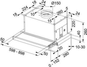 Diagrama de imagenes