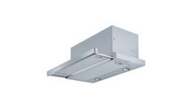 CAMPANA FRANKE MEGAFLEX FTC 926 V2