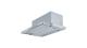 CAMPANA FRANKE MEGAFLEX FTC 926 V2