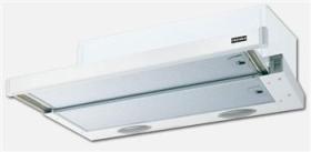 CAMPANA FRANKE GAX FTC 932 XS