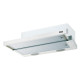 CAMPANA FRANKE CS-262 BLANCA FTC 6032 2V WH