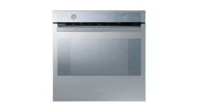 HORNO FRANKE CRYSTAL INOX CS 981 M XS M DCT