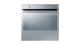 HORNO FRANKE CRYSTAL INOX CS 981 M XS M DCT