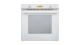 HORNO FRANKE CRYSTAL WHITE CR 981 M WH M DCT