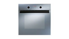 HORNO FRANKE CRYSTAL MIRROR CR 66 M BM-1