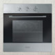 Horno Franke Smart Multi SM 560 M XS