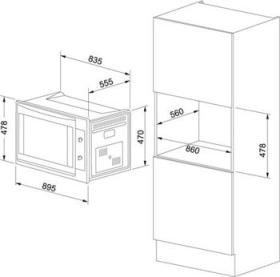 Diagrama de imagenes