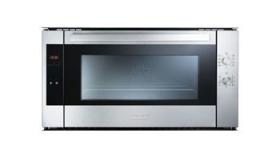 HORNO FRANKE MAXI 90 FMXO 86 M XS