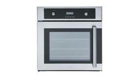 HORNO FRANKE GLASS LINEAR GL 76 M RD XS