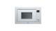 MICROONDAS FRANKE CRYSTAL FMW 250 CS G WH