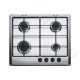 NCIMRAS FRANK MULTI COOKING FHMR 604 4G XS E