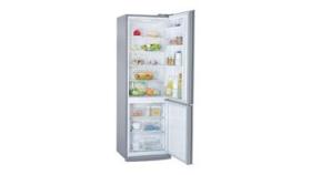 FRIGORIFICO FRANKE FCB 4001 NF S XS A+ INOX