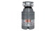 Gest Residuos Franke Fragmenta Wd 50 1/2 Hp