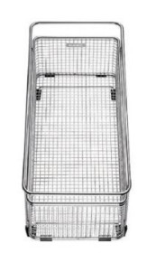 Blanco 223297 - Accesorio Escurridor Subline/Modex Acero Inoxidable