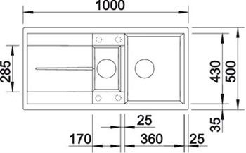 Diagrama de imagenes