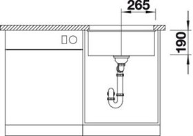 Diagrama de imagenes