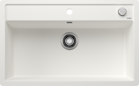 Fregadero  Dalago 8-F PDUR2 V.Atm. Blanco