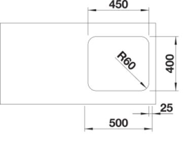 37039370 01