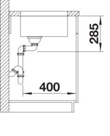 37039370 03